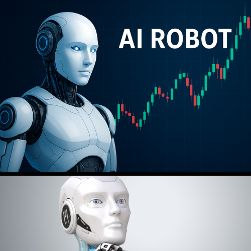 Forex Robot